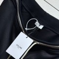「#4603」CELINE Triumphal Arch Guard Pants