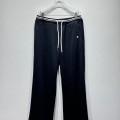「#4603」CELINE Triumphal Arch Guard Pants