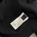「#4604」Louis Vuitton co-branded Tyler knitted long-sleeved logo