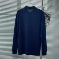 「#4606」miumiu polo long sleeves