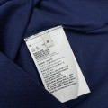 「#4606」miumiu polo long sleeves