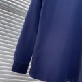 「#4606」miumiu polo long sleeves