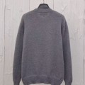 「#4611」Loewe 24ss embroidered sweater