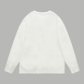 「#4613」LOEWE Big Pocket Sweater