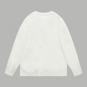 「#4613」LOEWE Big Pocket Sweater