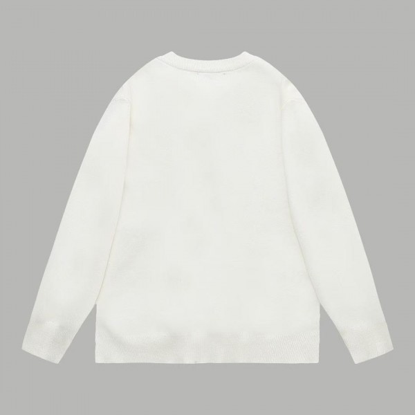 LOEWE Big Pocket Sweater