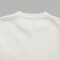 「#4613」LOEWE Big Pocket Sweater