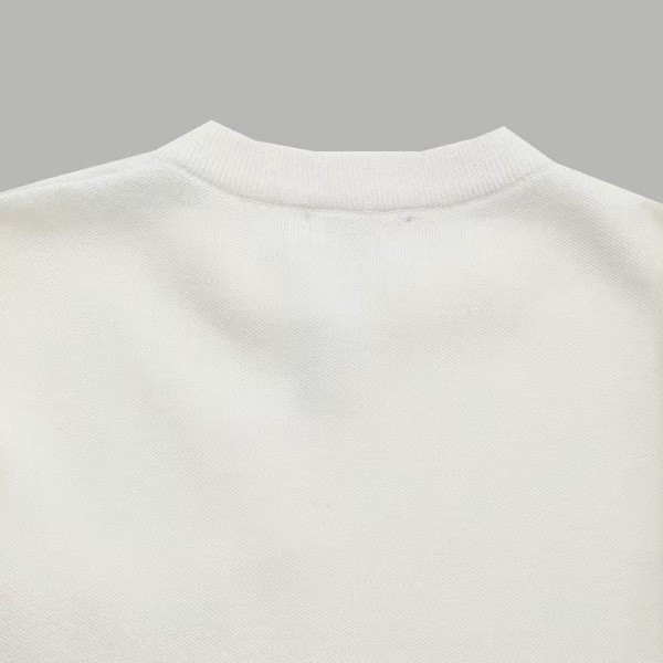 LOEWE Big Pocket Sweater