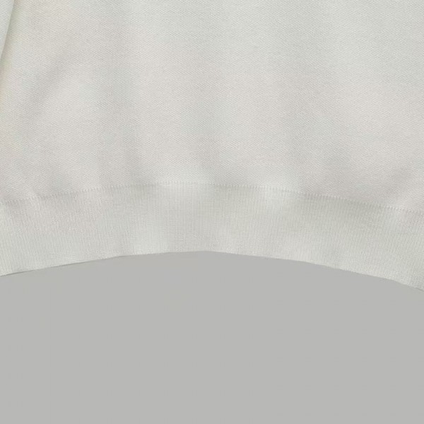 LOEWE Big Pocket Sweater