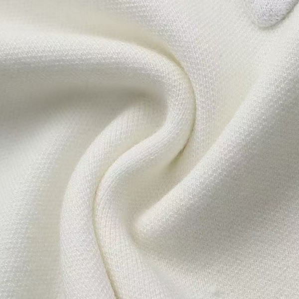 LOEWE Big Pocket Sweater