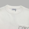 「#4613」LOEWE Big Pocket Sweater