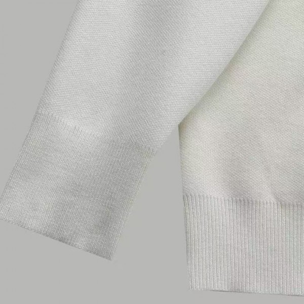 LOEWE Big Pocket Sweater