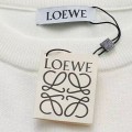 「#4613」LOEWE Big Pocket Sweater