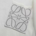 「#4613」LOEWE Big Pocket Sweater