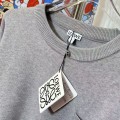 「#4614」LOEWE Big Pocket Sweater