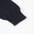 「#4615」LOEWE Big Pocket Sweater