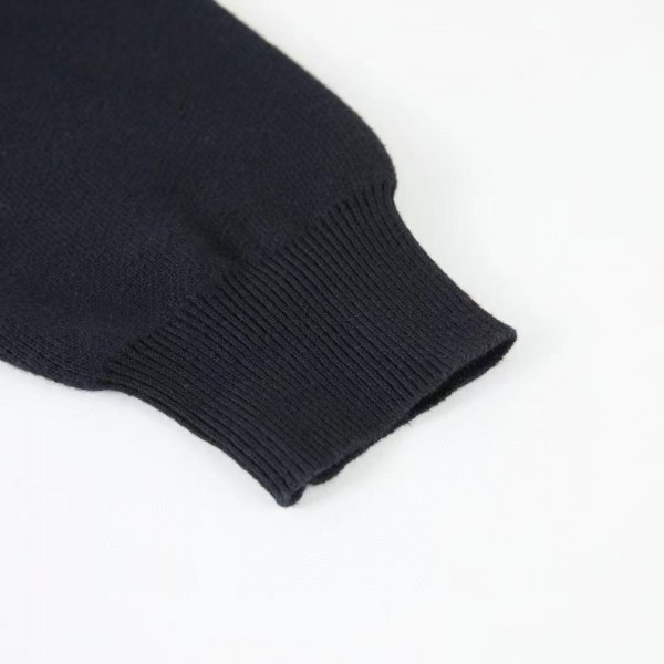 LOEWE Big Pocket Sweater