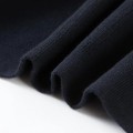 「#4615」LOEWE Big Pocket Sweater