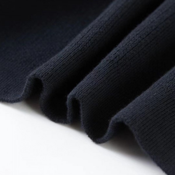 LOEWE Big Pocket Sweater