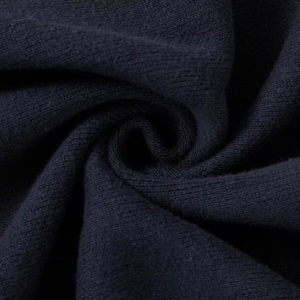 LOEWE Big Pocket Sweater