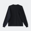 「#4615」LOEWE Big Pocket Sweater