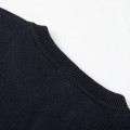 「#4615」LOEWE Big Pocket Sweater
