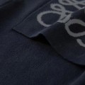 「#4615」LOEWE Big Pocket Sweater