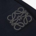 「#4615」LOEWE Big Pocket Sweater
