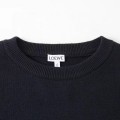 「#4615」LOEWE Big Pocket Sweater