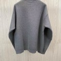 「#4616」LOEWE Rivet Cardigan Sweater