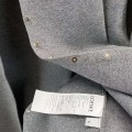 「#4616」LOEWE Rivet Cardigan Sweater