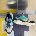 「#173」DIOR classic B22 Clunky Sneaker