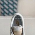 「#4624」 Givenchy x Nike Dunk Casual Sneaker