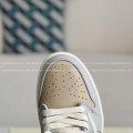 「#4624」 Givenchy x Nike Dunk Casual Sneaker