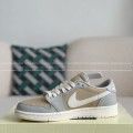 「#4624」 Givenchy x Nike Dunk Casual Sneaker
