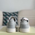 「#4624」 Givenchy x Nike Dunk Casual Sneaker