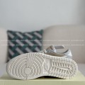 「#4624」 Givenchy x Nike Dunk Casual Sneaker