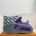 「#4627」Louis Vuitton Trainers Sneakers