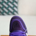 「#4627」Louis Vuitton Trainers Sneakers