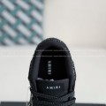 「#4630」Amiri Skel Top Sneakers