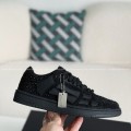 「#4630」Amiri Skel Top Sneakers