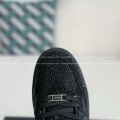 「#4630」Amiri Skel Top Sneakers