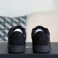「#4630」Amiri Skel Top Sneakers