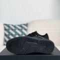 「#4630」Amiri Skel Top Sneakers