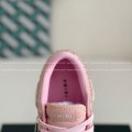 「#4631」Amiri Skel Top Sneakers