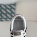 「#4632」Amiri Skel Top Sneakers