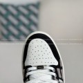 「#4632」Amiri Skel Top Sneakers