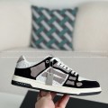 「#4632」Amiri Skel Top Sneakers