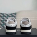「#4632」Amiri Skel Top Sneakers