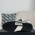 「#4632」Amiri Skel Top Sneakers